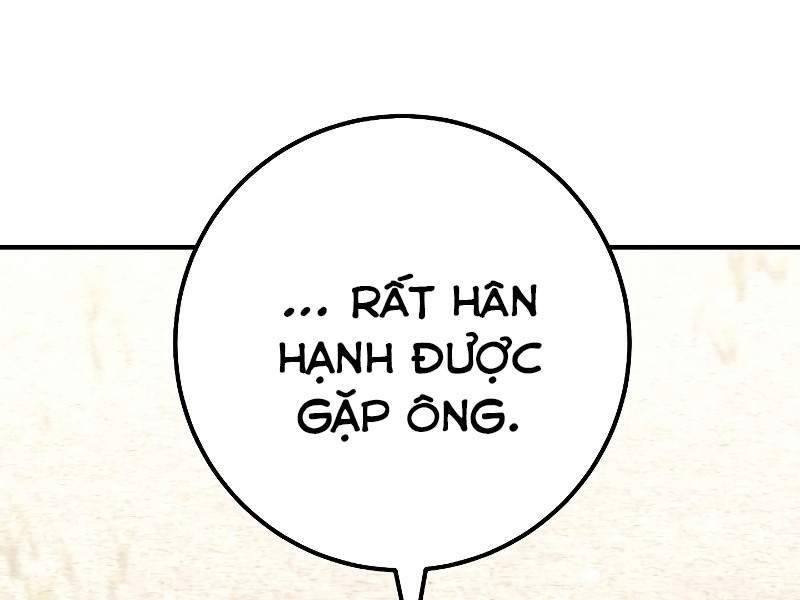Anh Hùng Trở Về Chap 25 - Next Chap 26