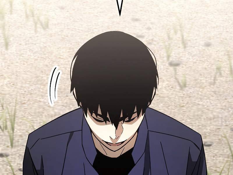 Anh Hùng Trở Về Chap 25 - Next Chap 26