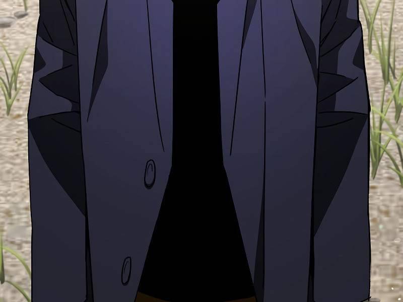 Anh Hùng Trở Về Chap 25 - Next Chap 26