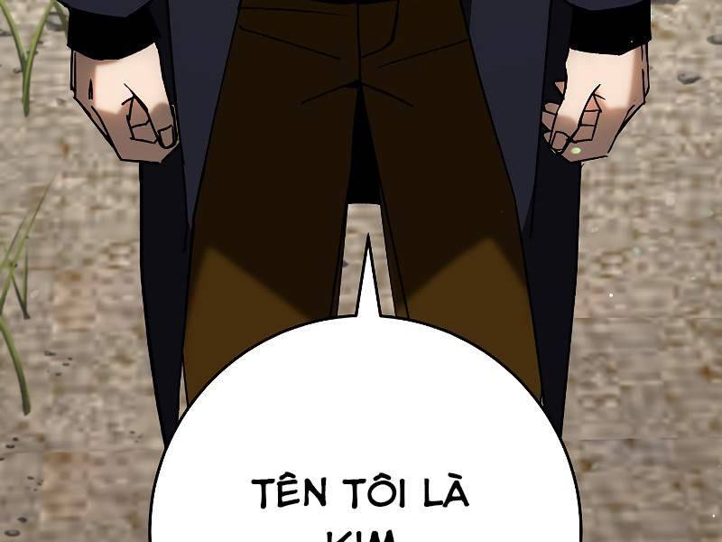 Anh Hùng Trở Về Chap 25 - Next Chap 26