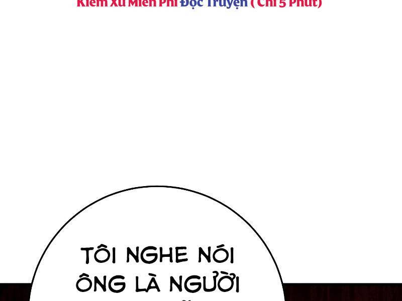 Anh Hùng Trở Về Chap 25 - Next Chap 26