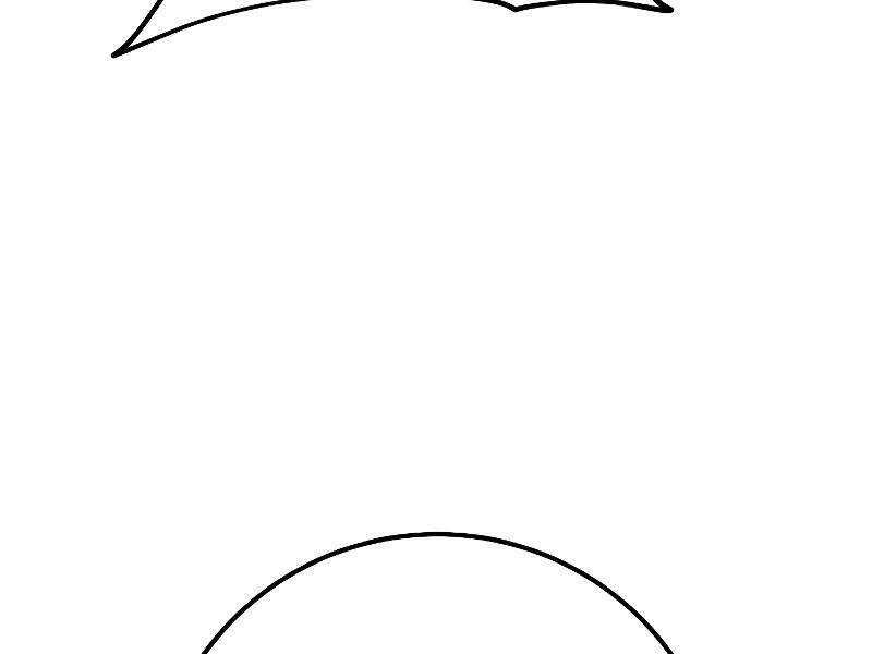 Anh Hùng Trở Về Chap 25 - Next Chap 26