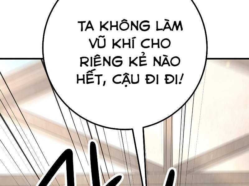Anh Hùng Trở Về Chap 25 - Next Chap 26