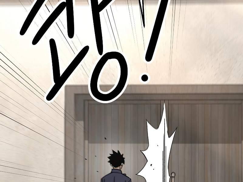 Anh Hùng Trở Về Chap 25 - Next Chap 26