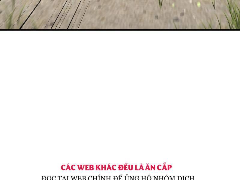 Anh Hùng Trở Về Chap 25 - Next Chap 26