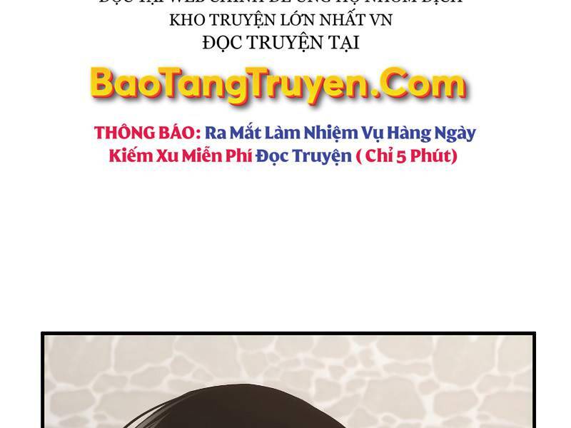Anh Hùng Trở Về Chap 25 - Next Chap 26