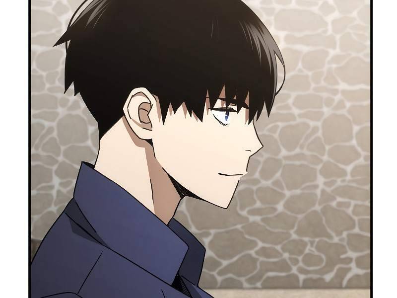 Anh Hùng Trở Về Chap 25 - Next Chap 26