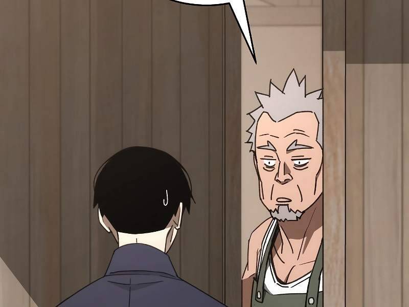 Anh Hùng Trở Về Chap 25 - Next Chap 26