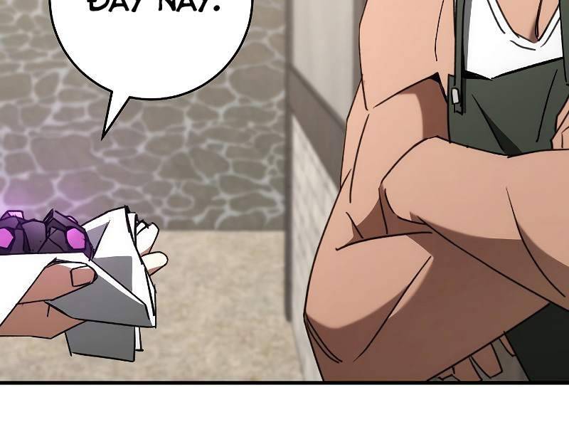 Anh Hùng Trở Về Chap 25 - Next Chap 26