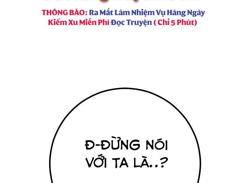 Anh Hùng Trở Về Chap 25 - Next Chap 26