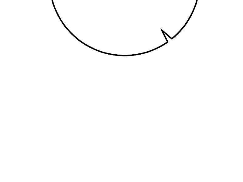 Anh Hùng Trở Về Chap 25 - Next Chap 26