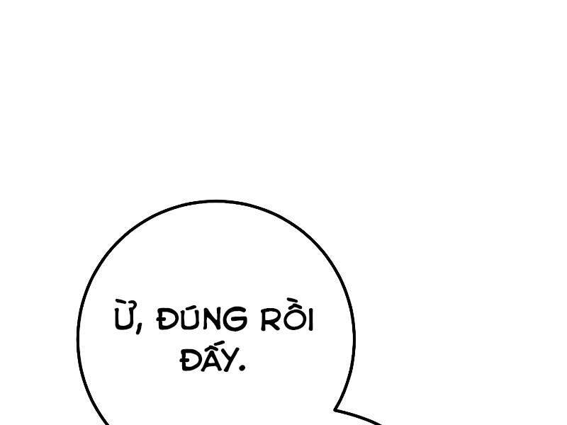 Anh Hùng Trở Về Chap 25 - Next Chap 26