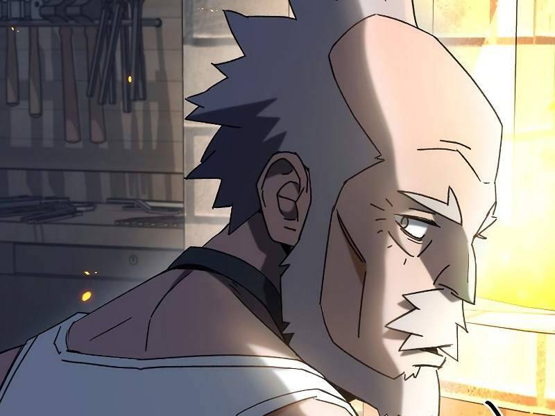 Anh Hùng Trở Về Chap 25 - Next Chap 26