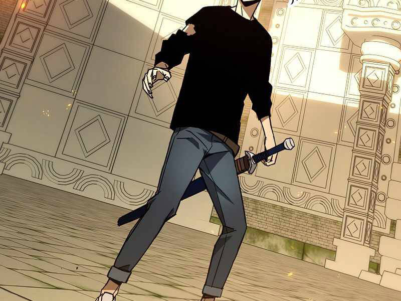 Anh Hùng Trở Về Chap 26.5 - Next Chap 27.5