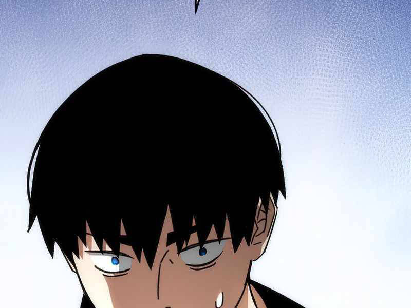 Anh Hùng Trở Về Chap 26.5 - Next Chap 27.5