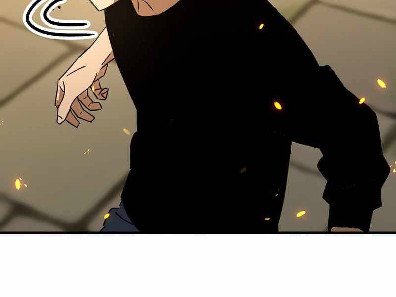 Anh Hùng Trở Về Chap 26.5 - Next Chap 27.5