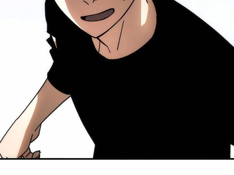 Anh Hùng Trở Về Chap 26.5 - Next Chap 27.5