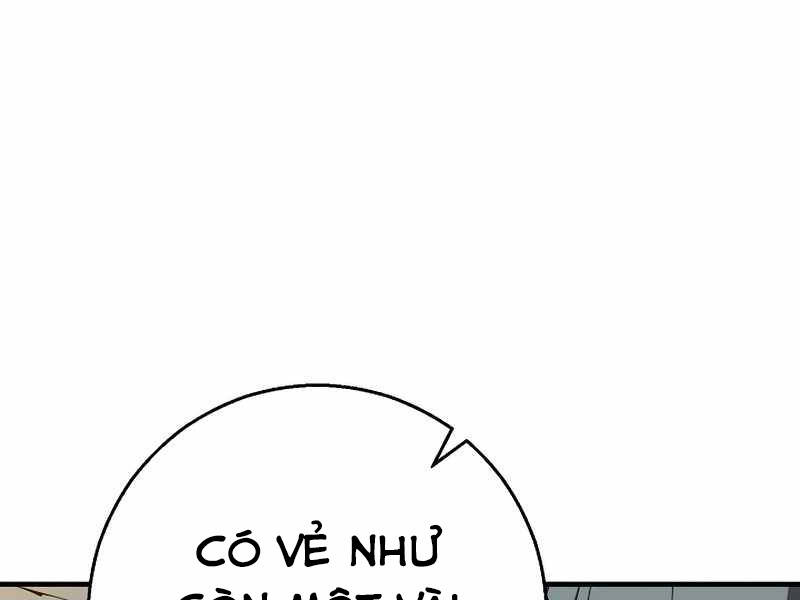 Anh Hùng Trở Về Chap 26.5 - Next Chap 27.5
