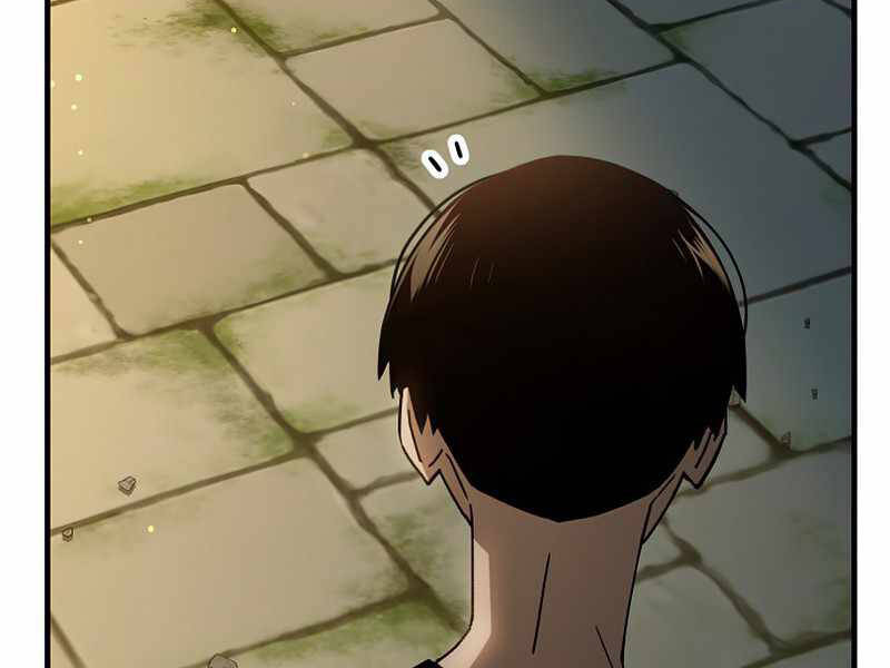 Anh Hùng Trở Về Chap 26.5 - Next Chap 27.5