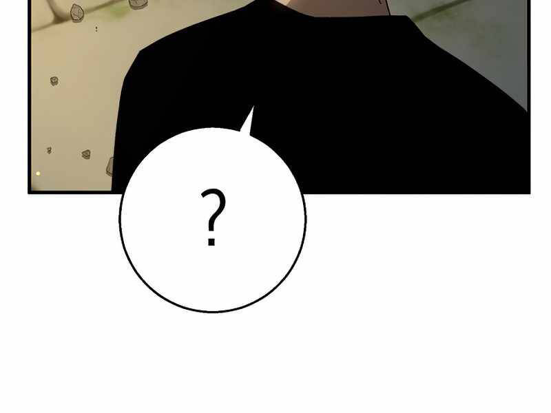 Anh Hùng Trở Về Chap 26.5 - Next Chap 27.5