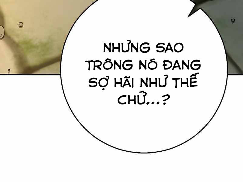 Anh Hùng Trở Về Chap 26.5 - Next Chap 27.5