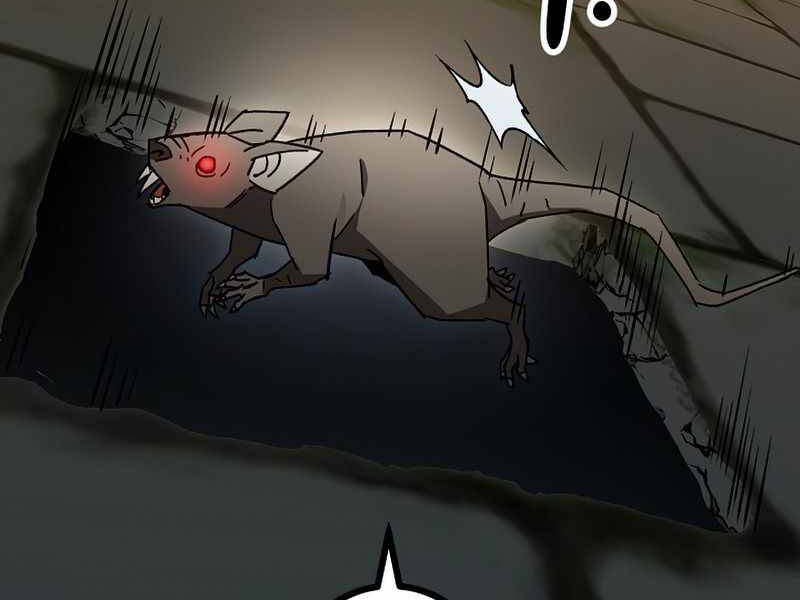 Anh Hùng Trở Về Chap 26.5 - Next Chap 27.5