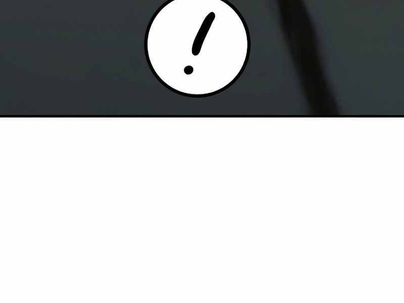 Anh Hùng Trở Về Chap 26.5 - Next Chap 27.5