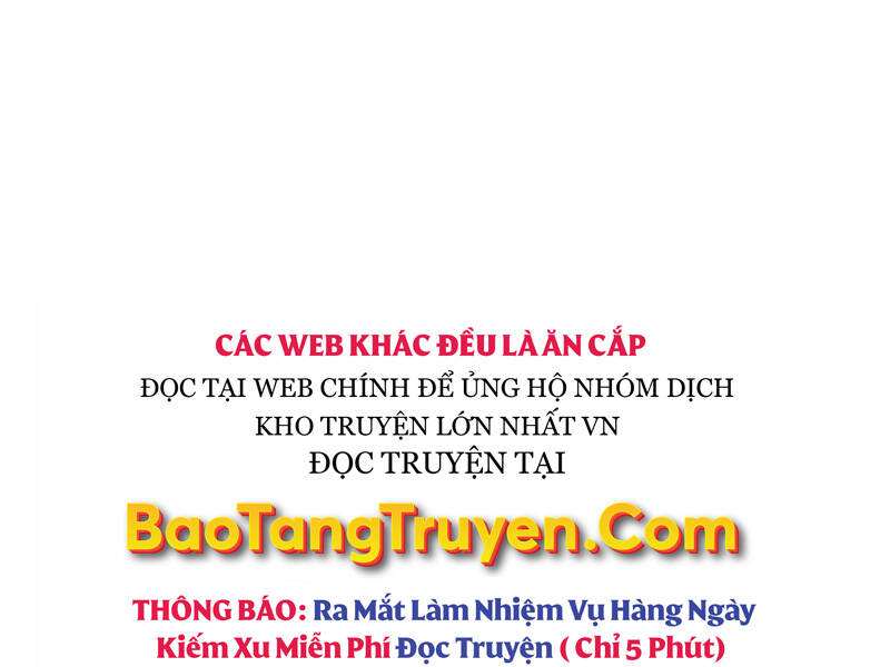 Anh Hùng Trở Về Chap 26.5 - Next Chap 27.5