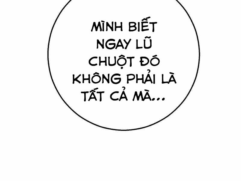 Anh Hùng Trở Về Chap 26.5 - Next Chap 27.5