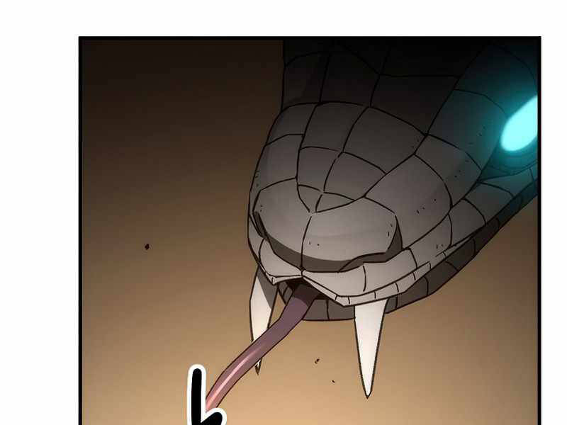 Anh Hùng Trở Về Chap 26.5 - Next Chap 27.5