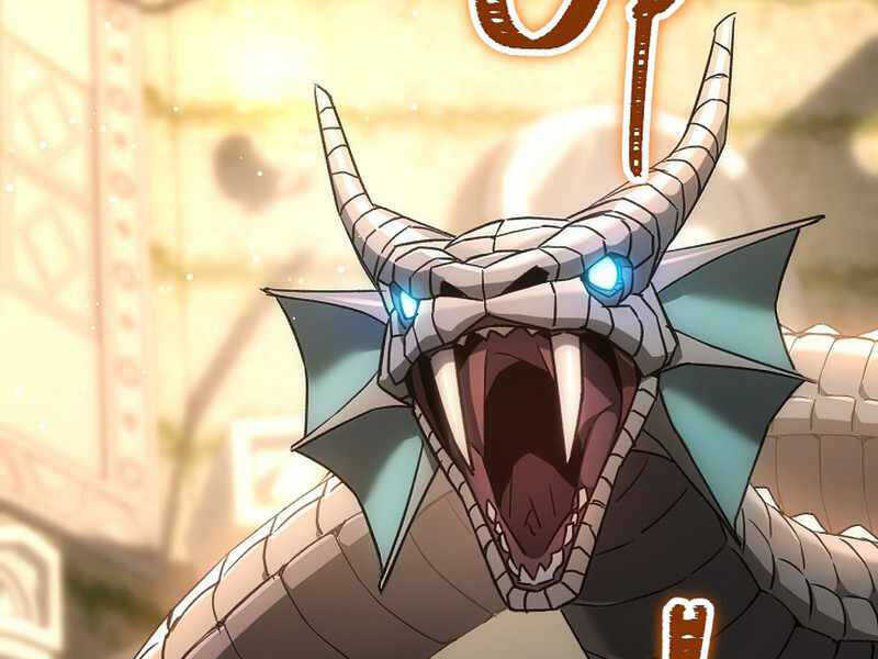 Anh Hùng Trở Về Chap 26.5 - Next Chap 27.5