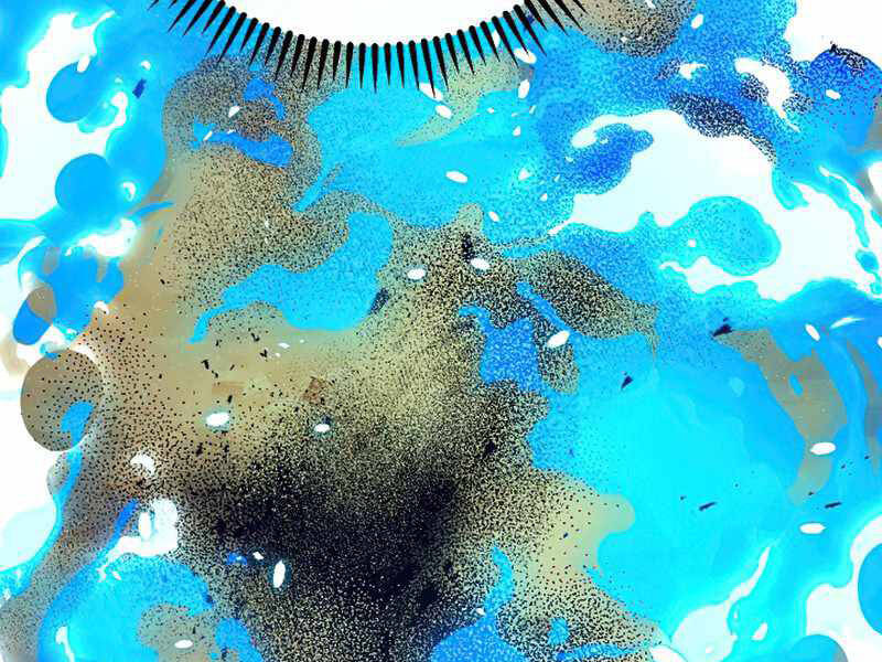 Anh Hùng Trở Về Chap 26.5 - Next Chap 27.5