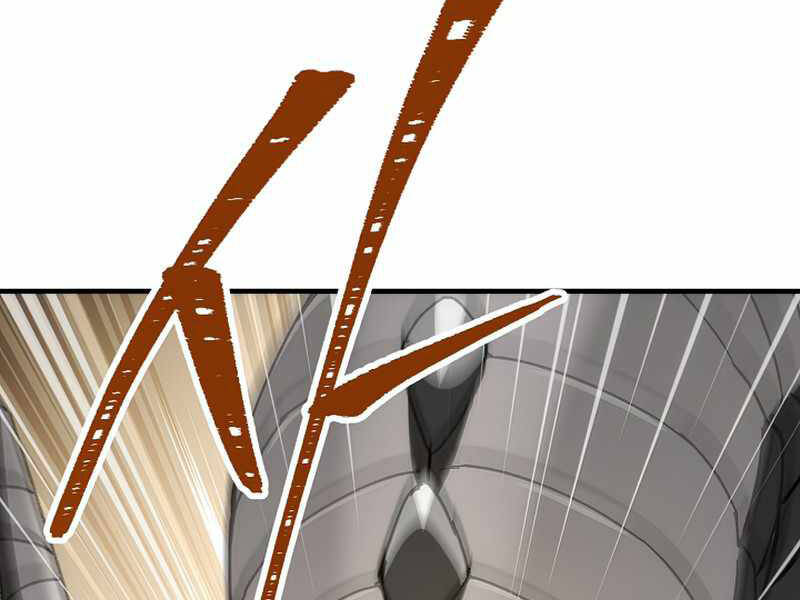 Anh Hùng Trở Về Chap 26.5 - Next Chap 27.5