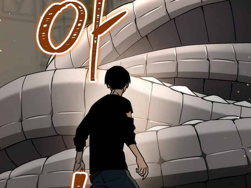 Anh Hùng Trở Về Chap 26.5 - Next Chap 27.5