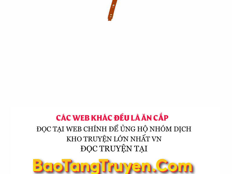 Anh Hùng Trở Về Chap 26.5 - Next Chap 27.5