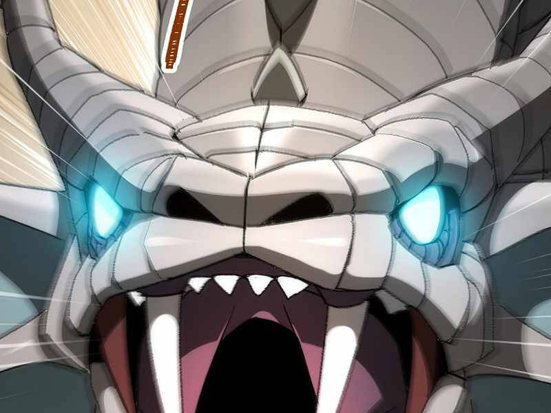 Anh Hùng Trở Về Chap 26.5 - Next Chap 27.5