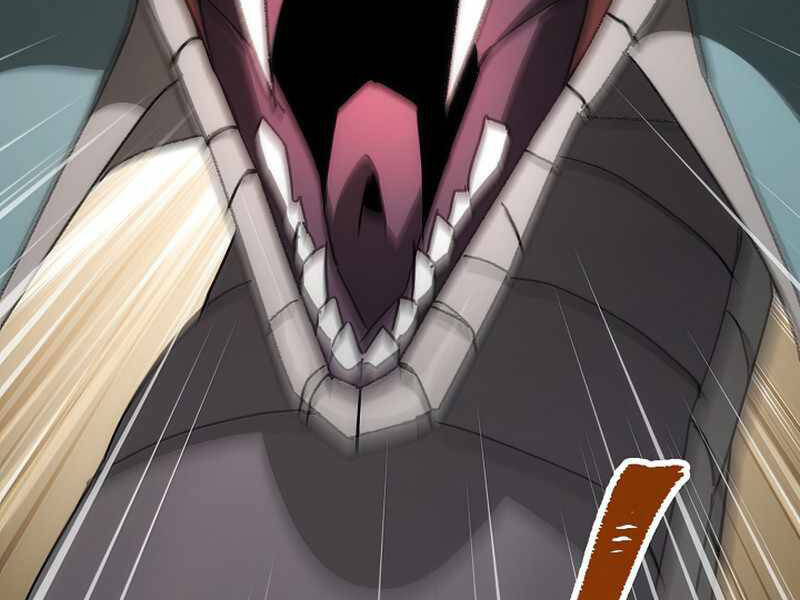 Anh Hùng Trở Về Chap 26.5 - Next Chap 27.5