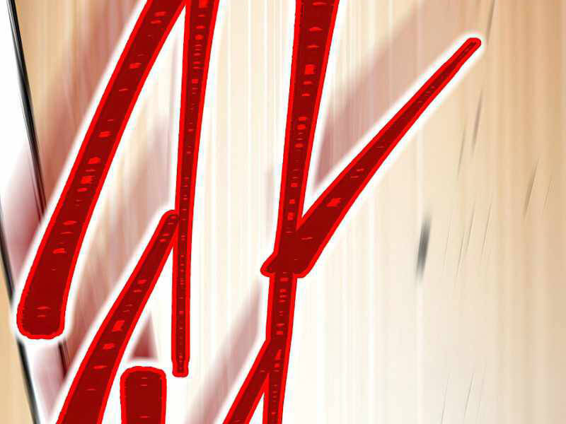 Anh Hùng Trở Về Chap 26.5 - Next Chap 27.5