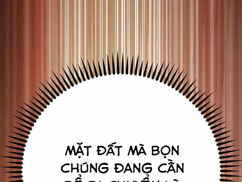 Anh Hùng Trở Về Chap 26.5 - Next Chap 27.5