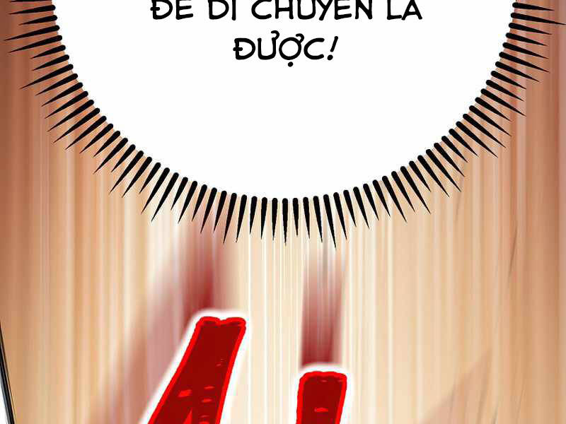 Anh Hùng Trở Về Chap 26.5 - Next Chap 27.5