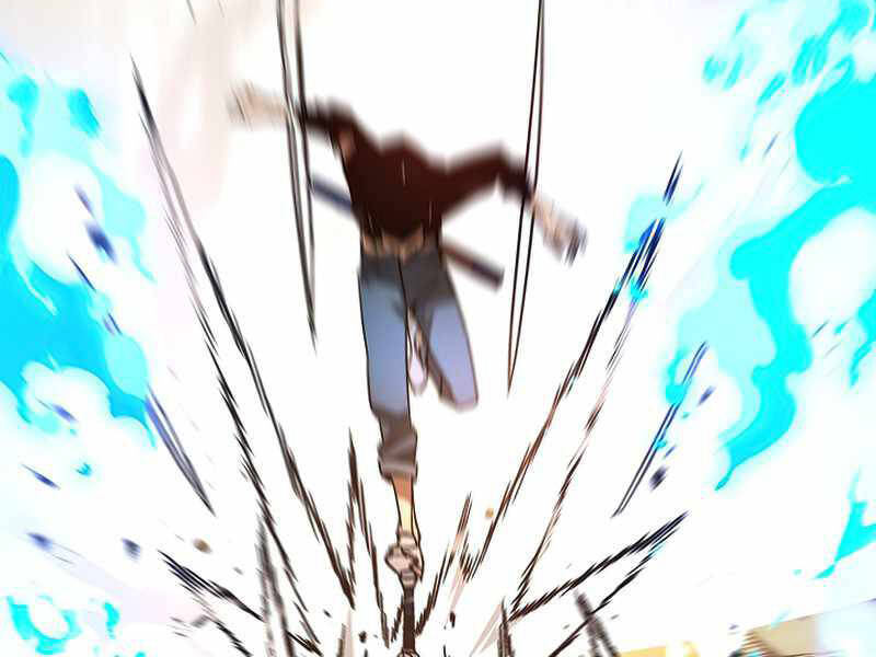 Anh Hùng Trở Về Chap 26.5 - Next Chap 27.5