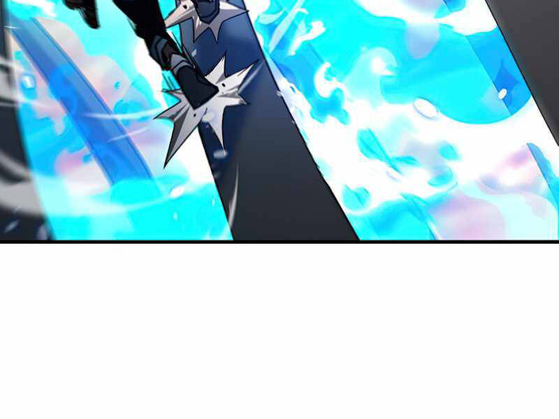 Anh Hùng Trở Về Chap 26.5 - Next Chap 27.5