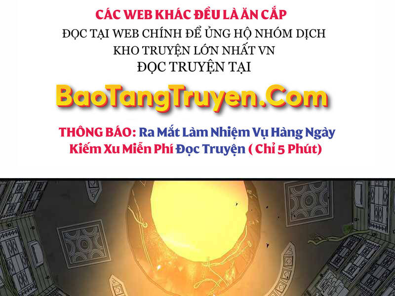 Anh Hùng Trở Về Chap 26.5 - Next Chap 27.5
