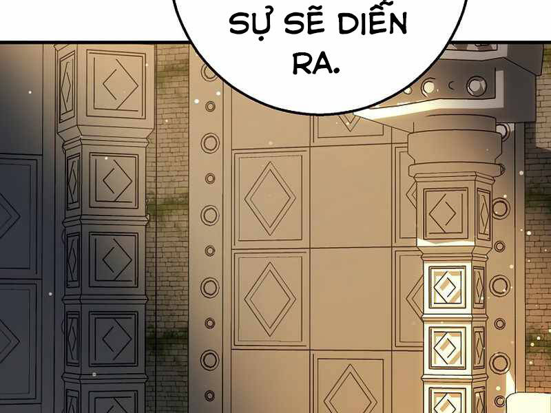 Anh Hùng Trở Về Chap 26.5 - Next Chap 27.5