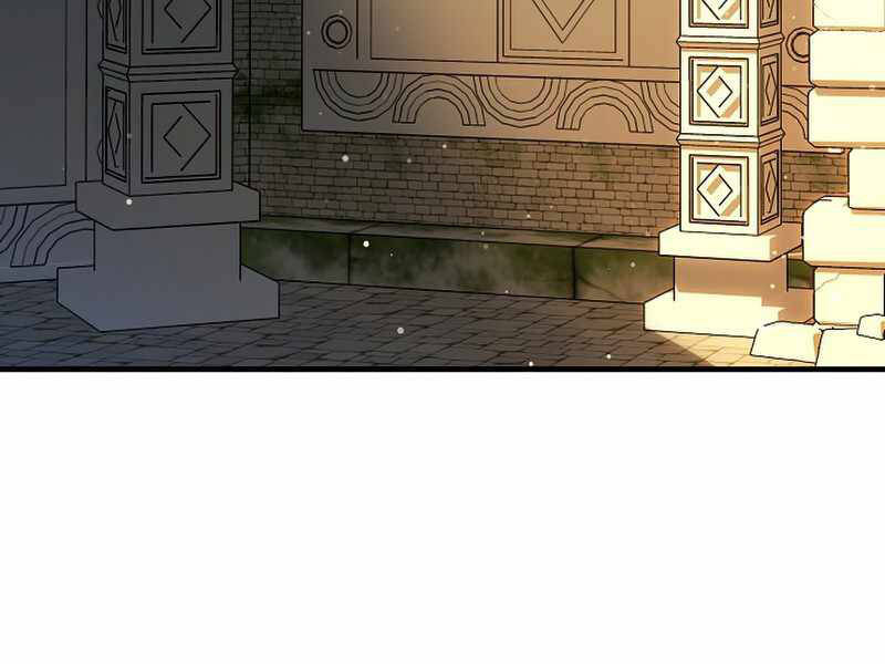 Anh Hùng Trở Về Chap 26.5 - Next Chap 27.5