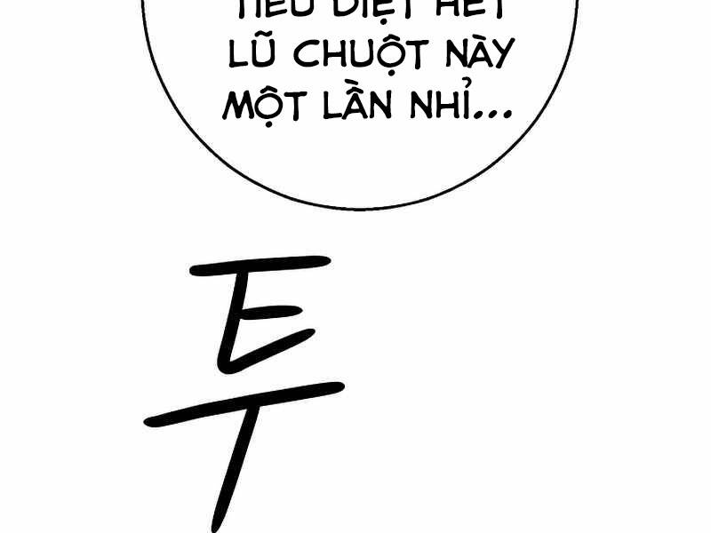 Anh Hùng Trở Về Chap 26.5 - Next Chap 27.5