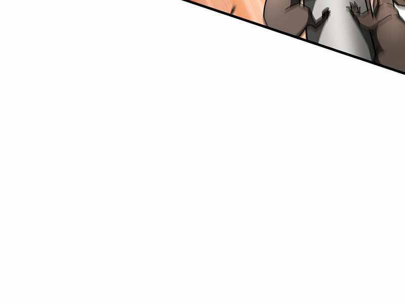 Anh Hùng Trở Về Chap 26.5 - Next Chap 27.5