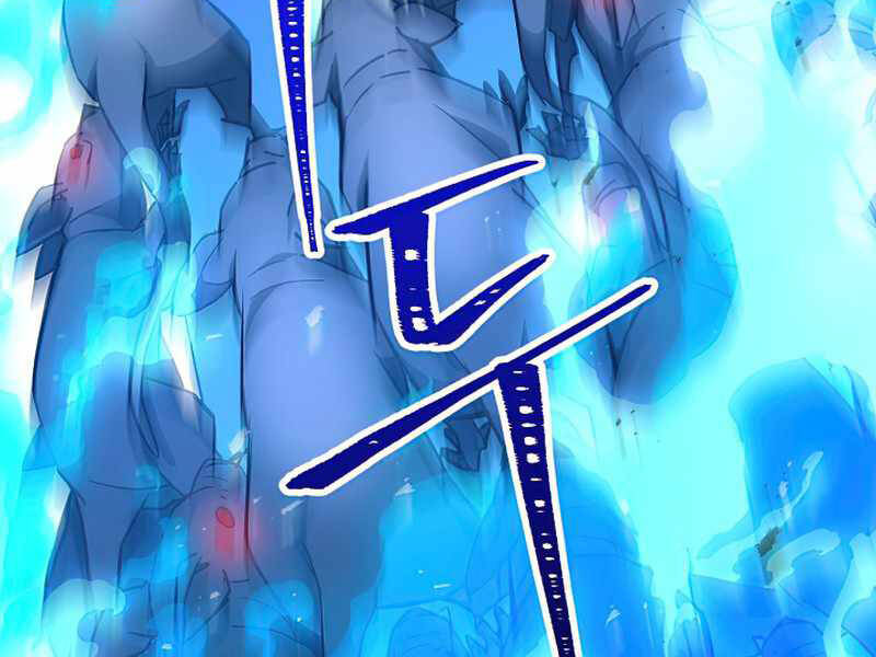 Anh Hùng Trở Về Chap 26.5 - Next Chap 27.5