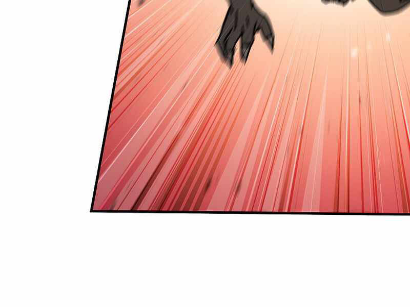 Anh Hùng Trở Về Chap 26.5 - Next Chap 27.5