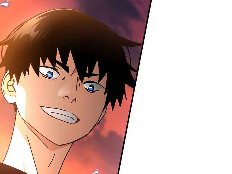 Anh Hùng Trở Về Chap 26.5 - Next Chap 27.5